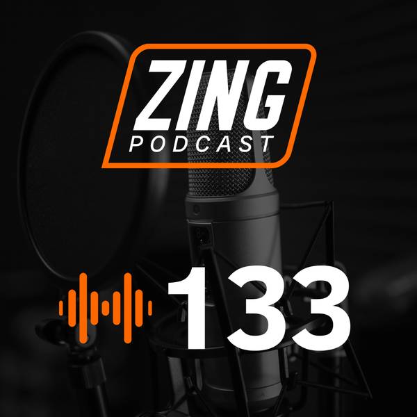 Zing Podcast